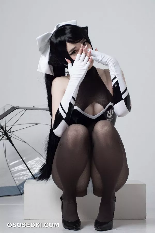 CandyBall - 4