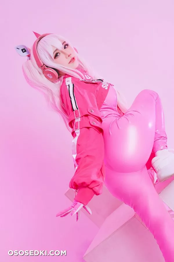SallyDorasnow - 5