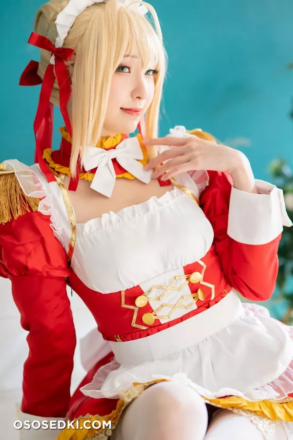 Silverxhere - Nero - 3