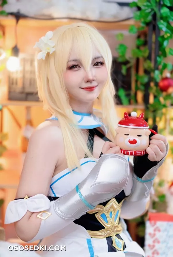 Saizneko - 2