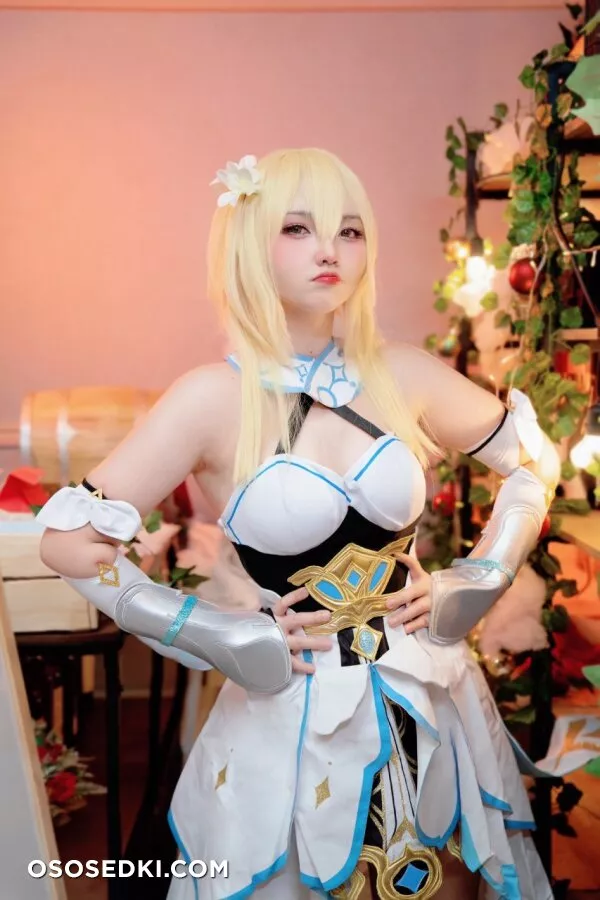Saizneko - 3