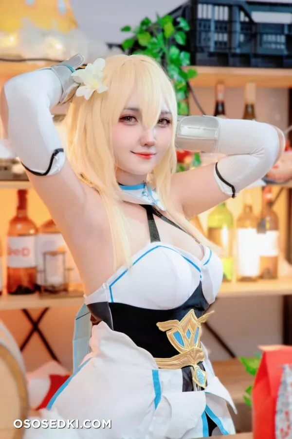 Saizneko - 5