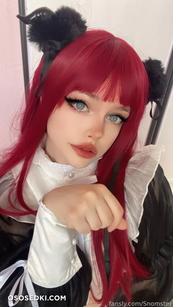 Nukori - Ryzu-kyun - 5