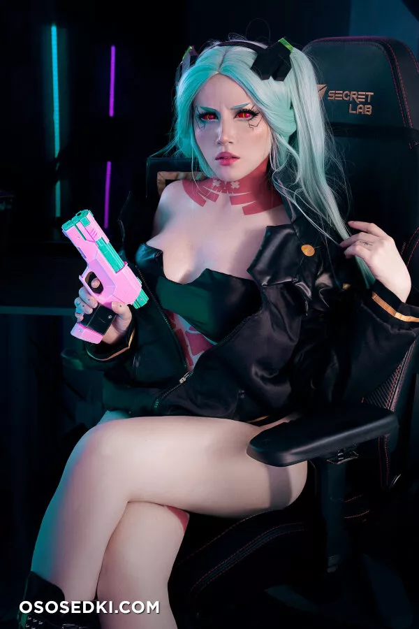 Ezysummers - Rebecca - 3