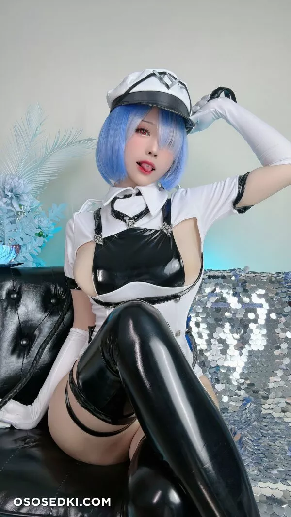 Mikomikoww - Kuybyshev - 3