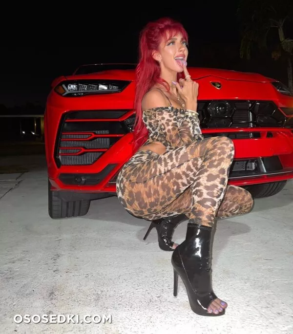 Nala Fitness - 4