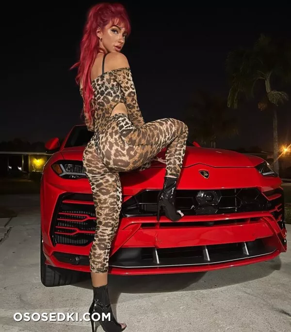 Nala Fitness - 5