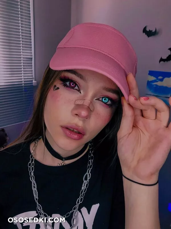 Kate Kuray - 2