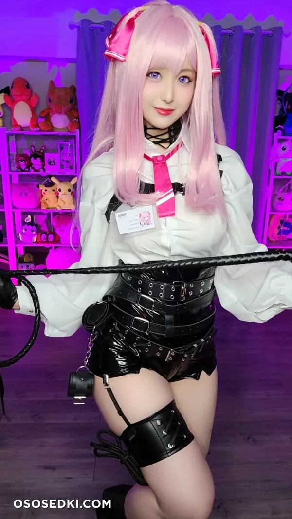 MONAMISA - Yuni - 2