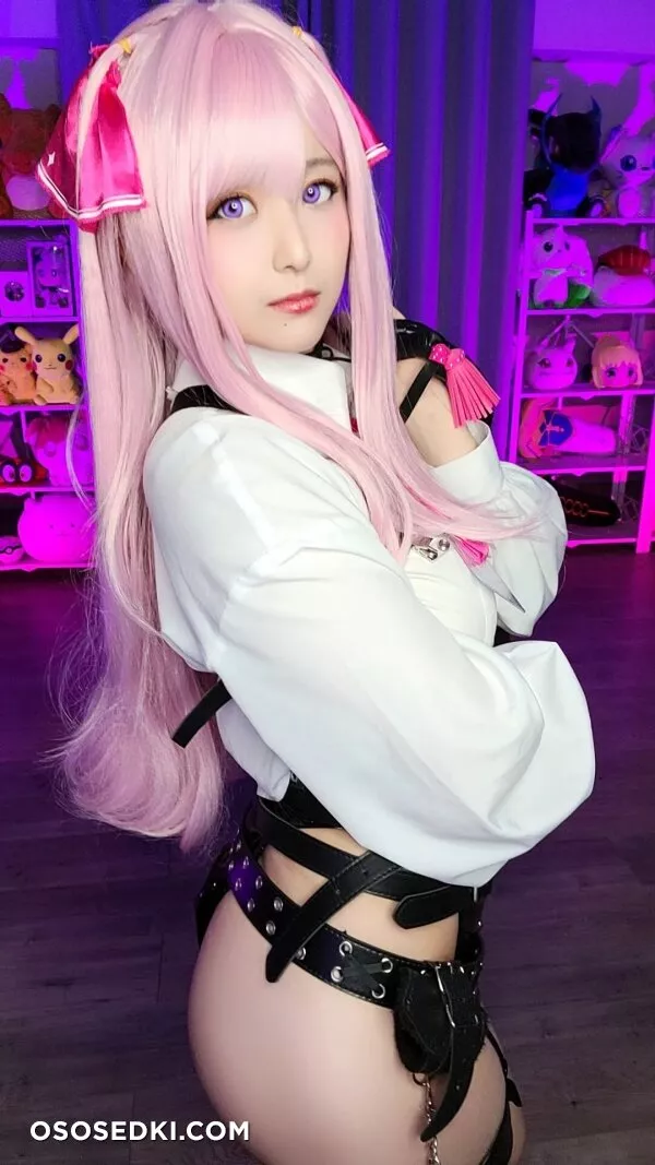MONAMISA - Yuni - 5