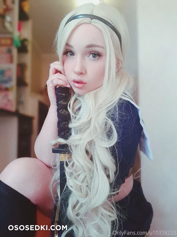 Mimorgue - Babydoll - 3
