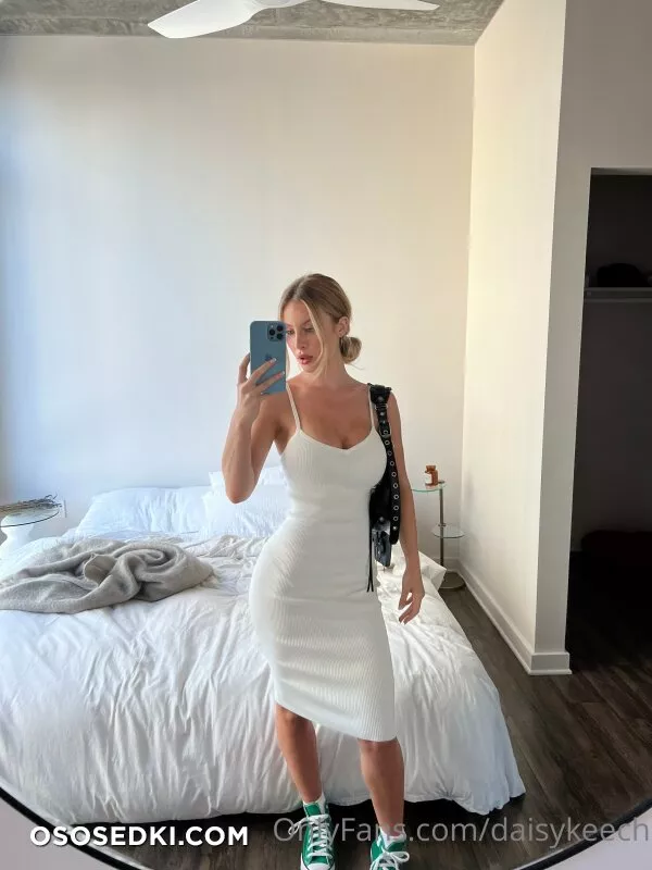 Daisy Keech (@daisykeech) - 5