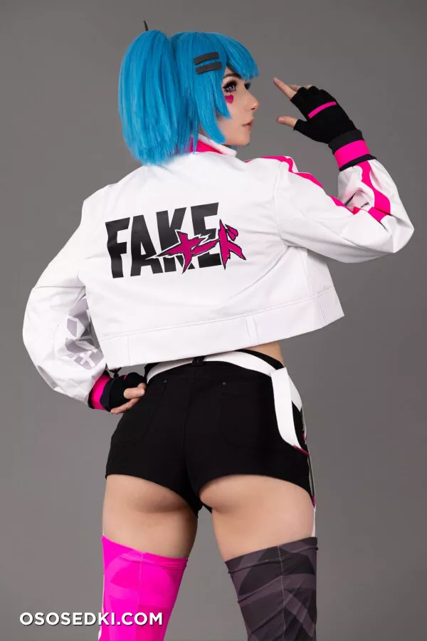 Akemi101xoxo - Zyla - 5