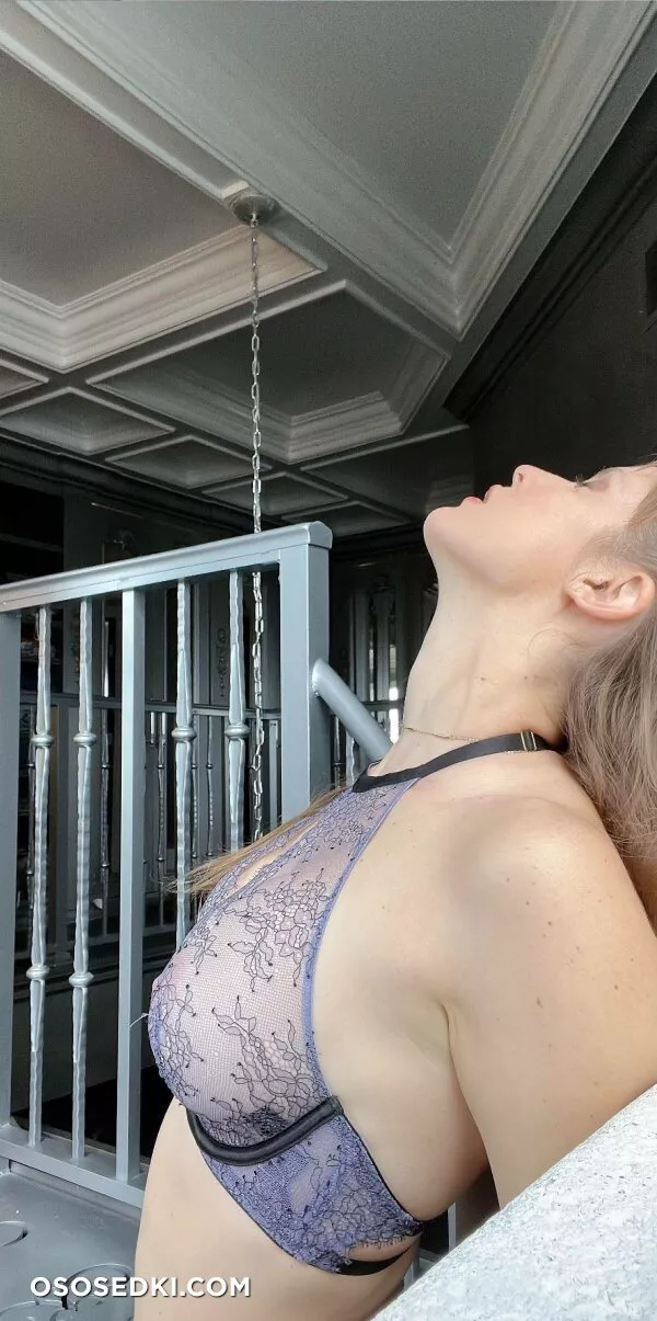 Amanda Cerny - 2