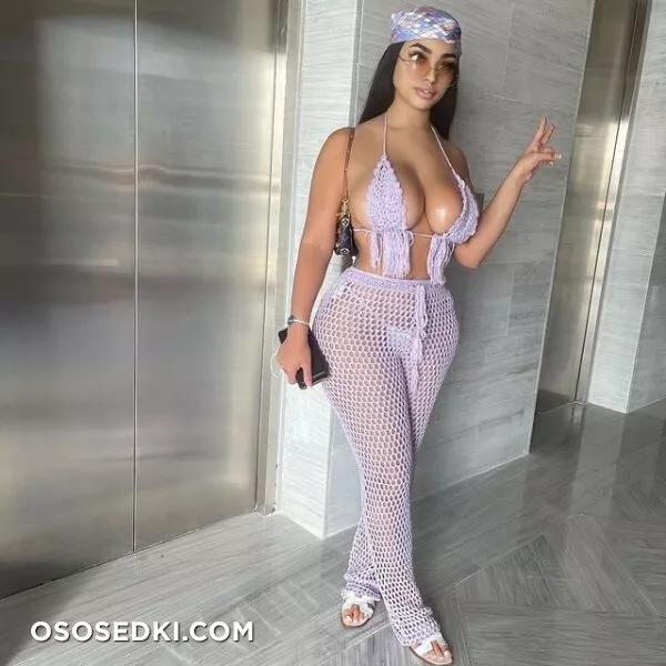 DESTINY SKYE - 4