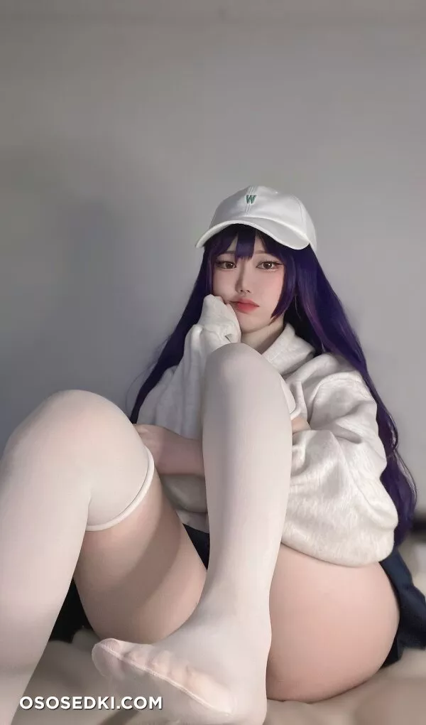 Imeva - Hoshino Ai - 2