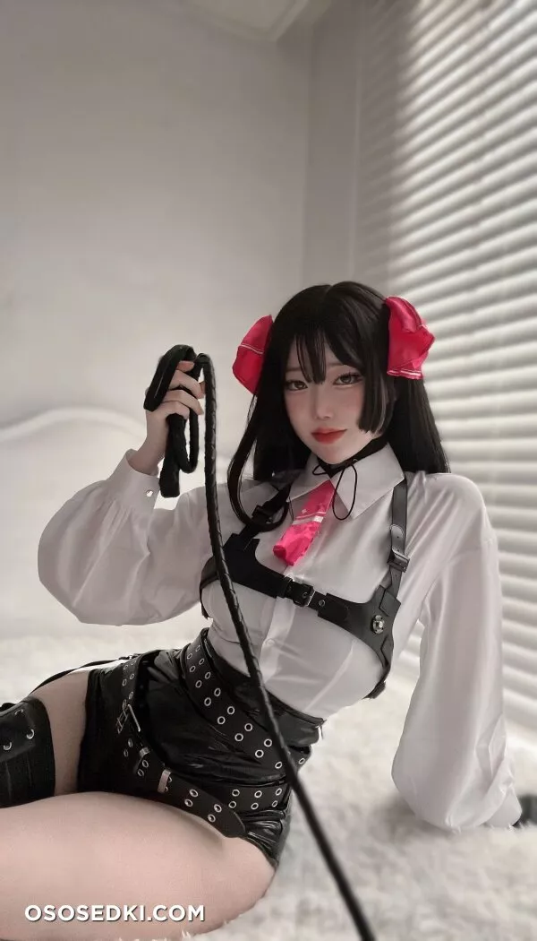 Imeva - Yuni - 3