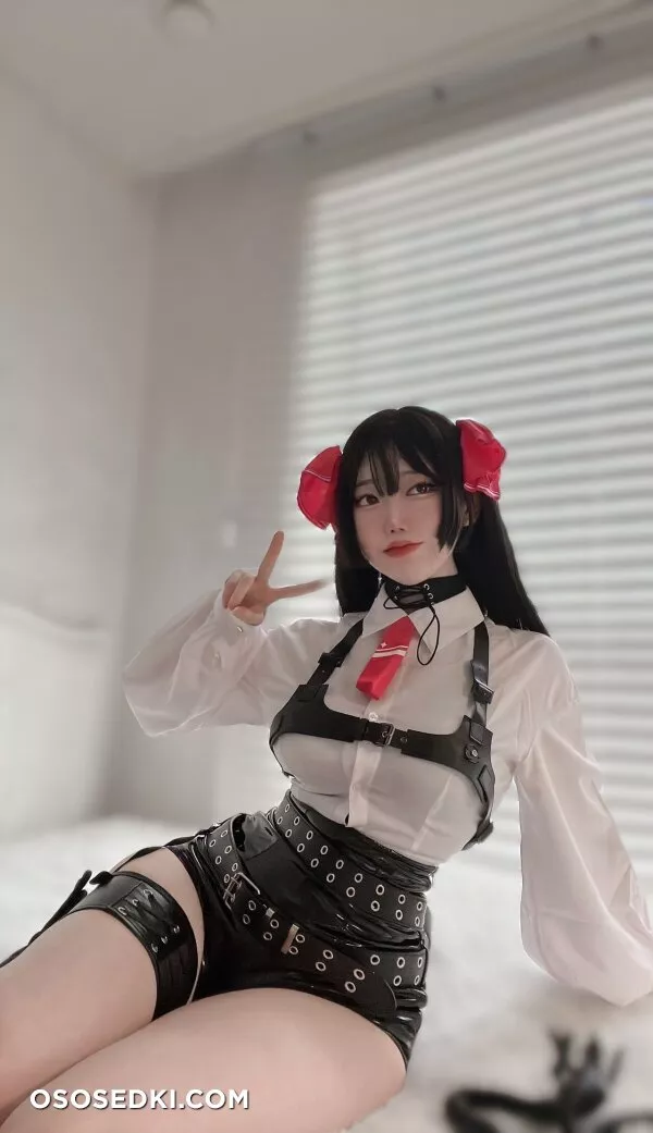 Imeva - Yuni - 4