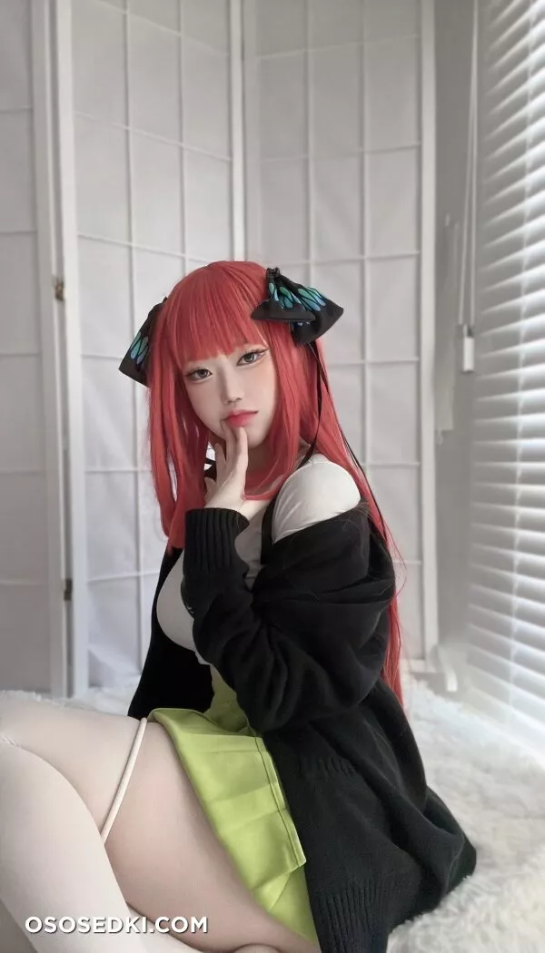 Imeva - Nino - 4
