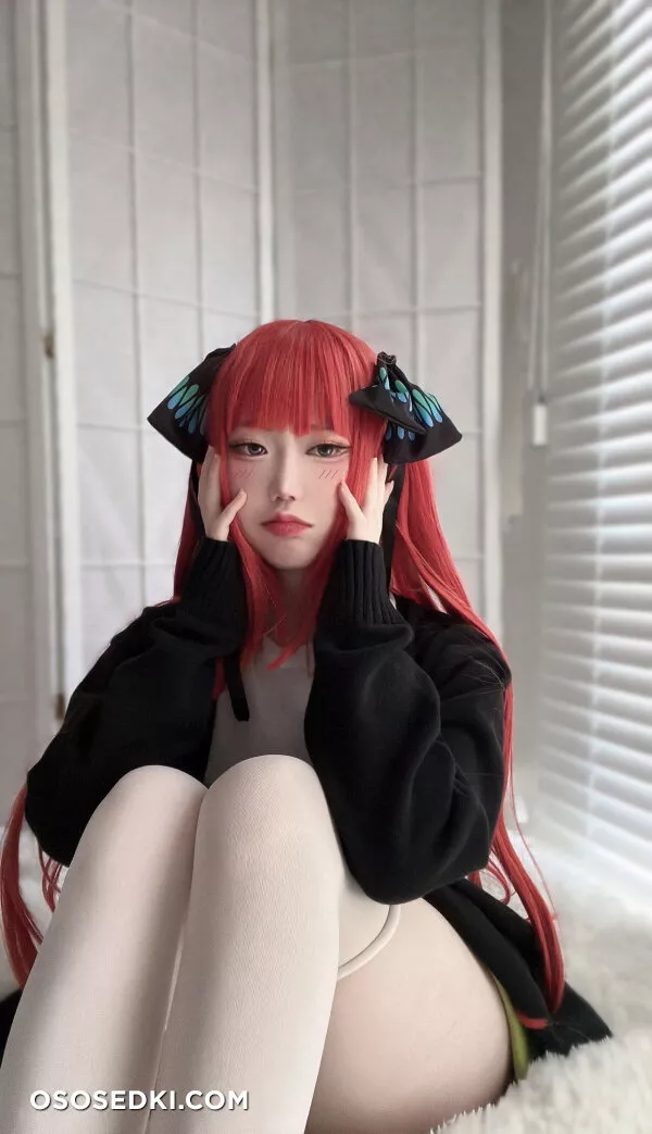 Imeva - Nino - 5