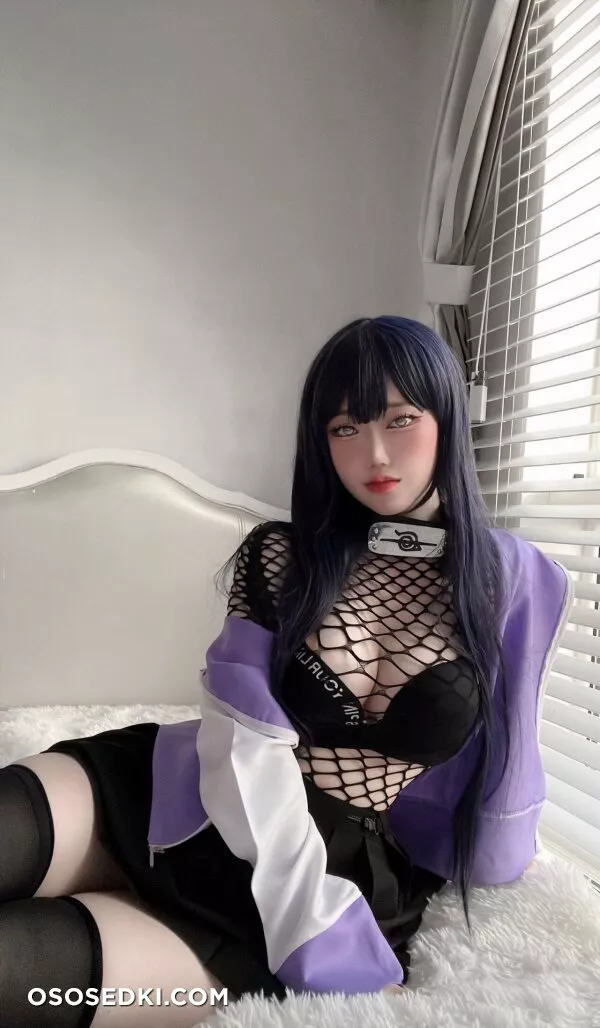 Imeva - Hinata - 5