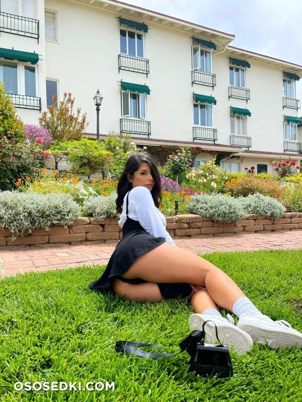 Gina Valentina - 3