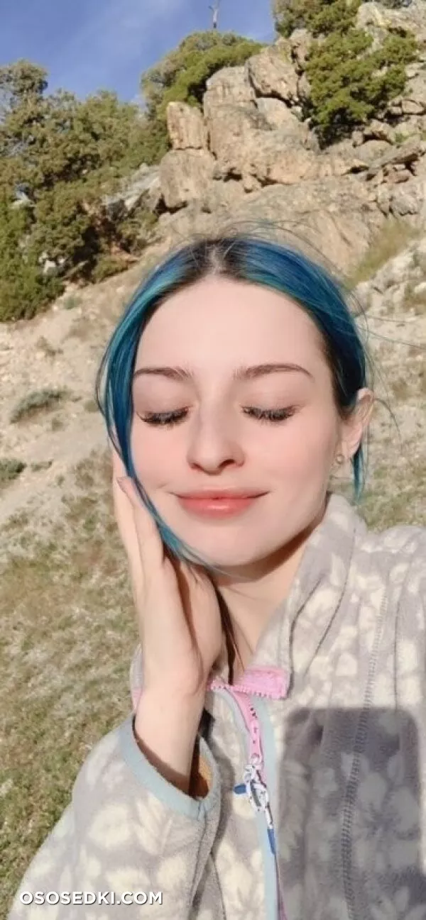 Jewelz Blu - 2