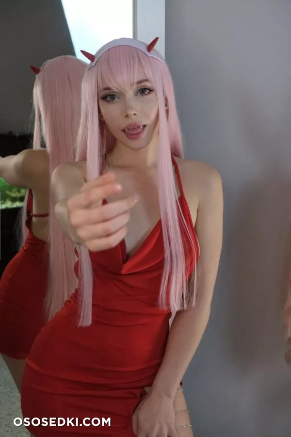 Kate Kuray - 4