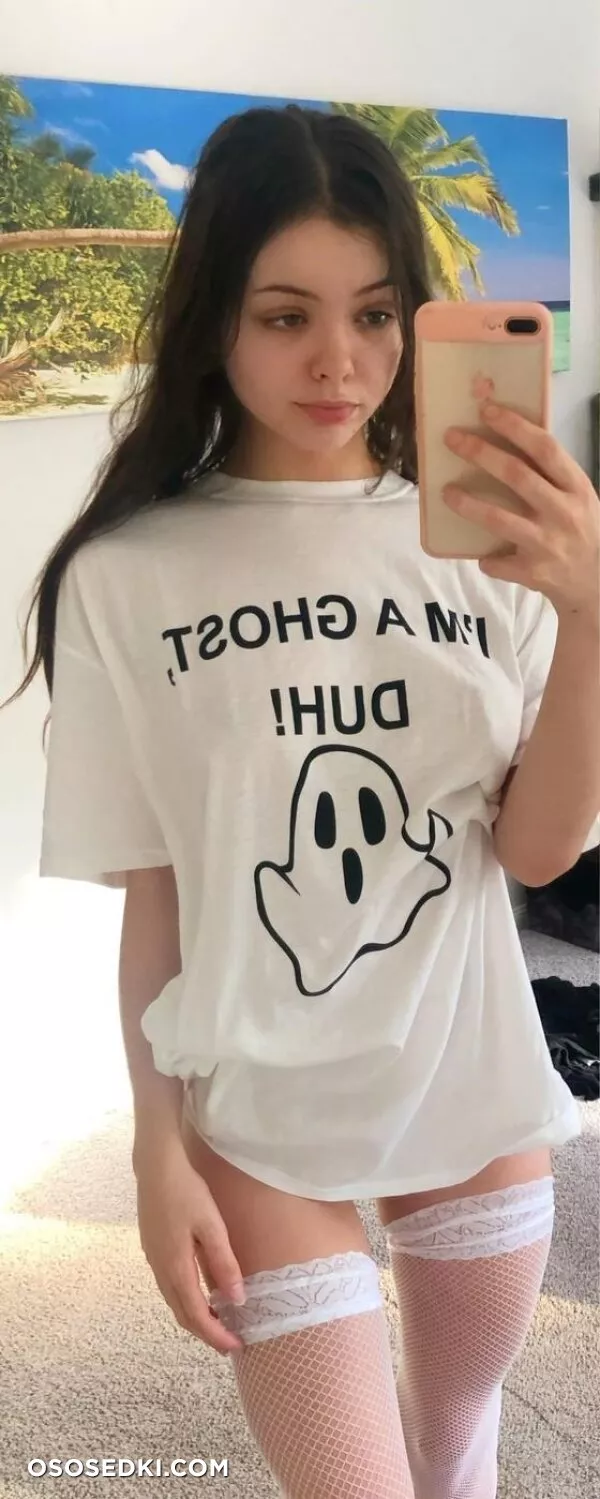 Littlmisfit - 2