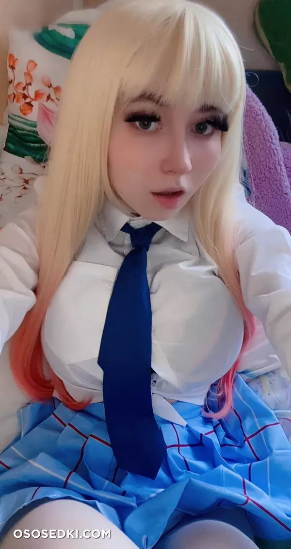 Ajin Kaily - Marin - 3