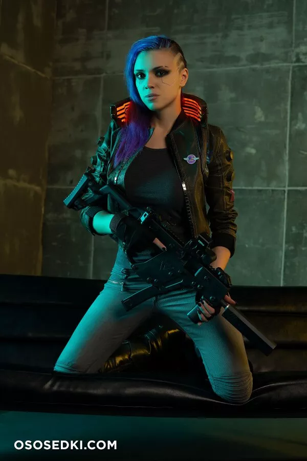 Octokuro - 3