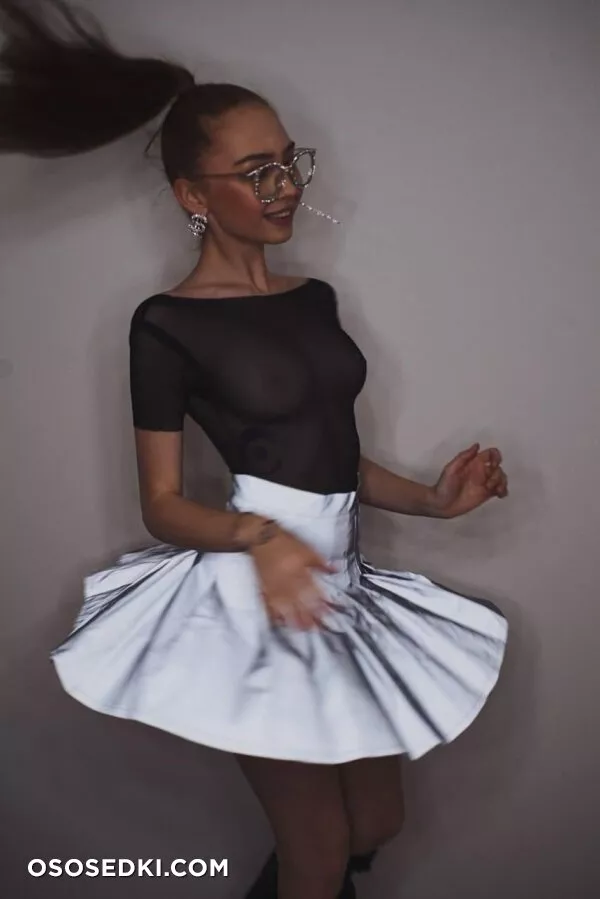 Renata Valliulina - 4