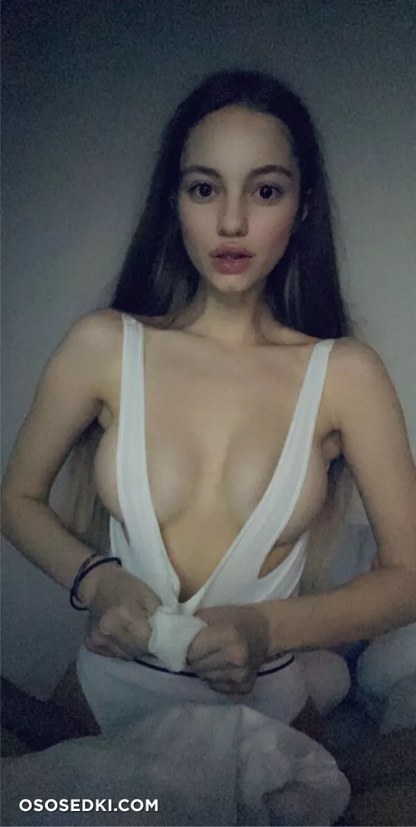 SOLAZOLA - 2