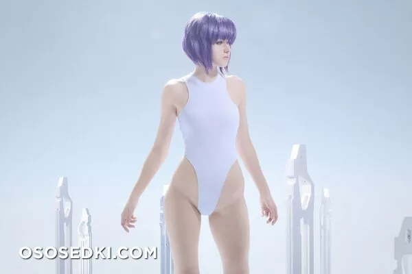 Shirogane Sama - 2