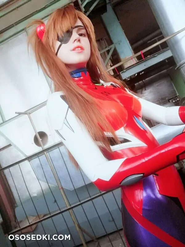 Shirogane Sama - 5