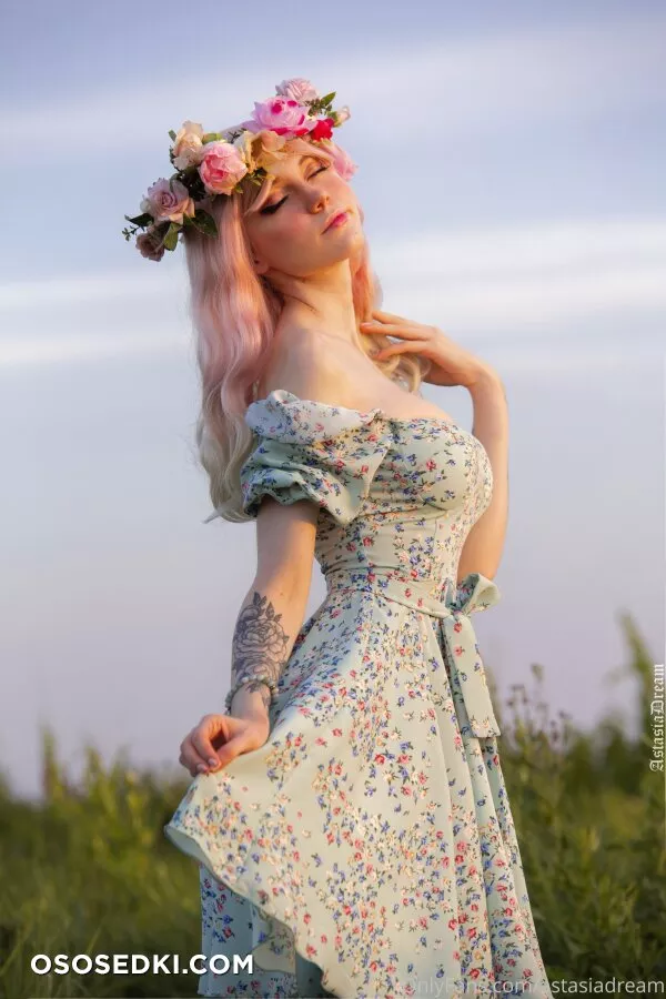 astasiangel - 5