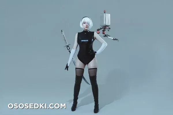 shadory - 5