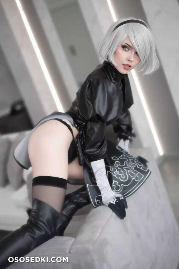 sladkoslava - 3