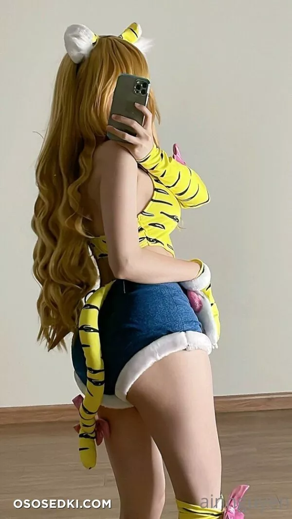 Ain Nguyen - Taiga - 3