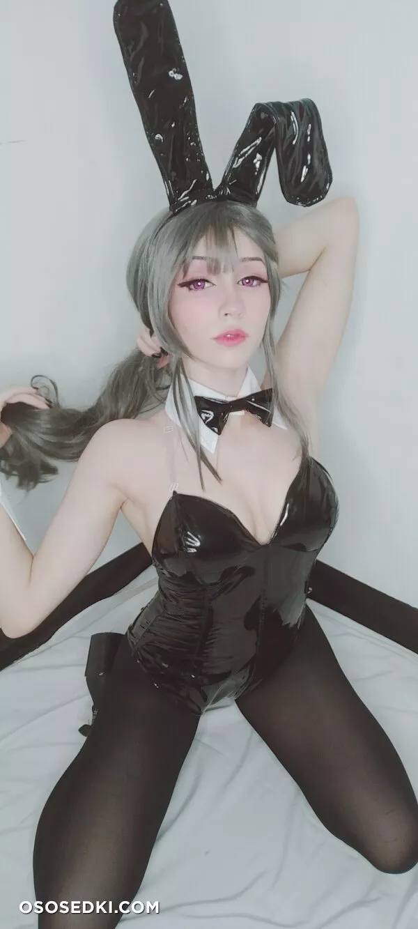 Mochidolll - Mai - 2