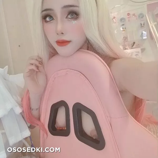 TiTi - Ahri - 2