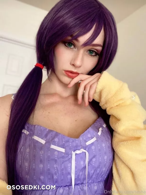 Tashaleigh - Nozomi - 3