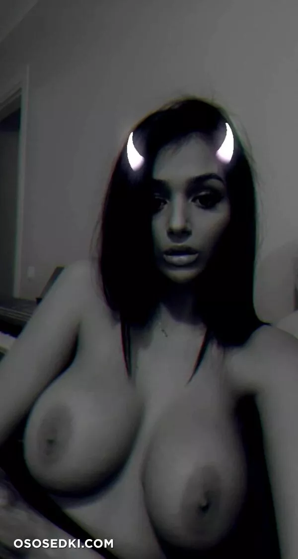 Julia Tica - 5