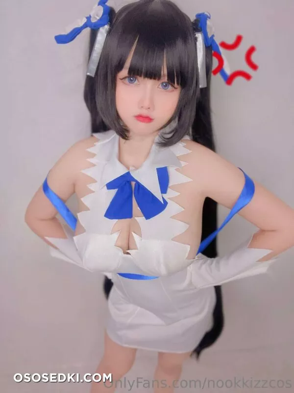 Nookkiizz - Hestia - 3