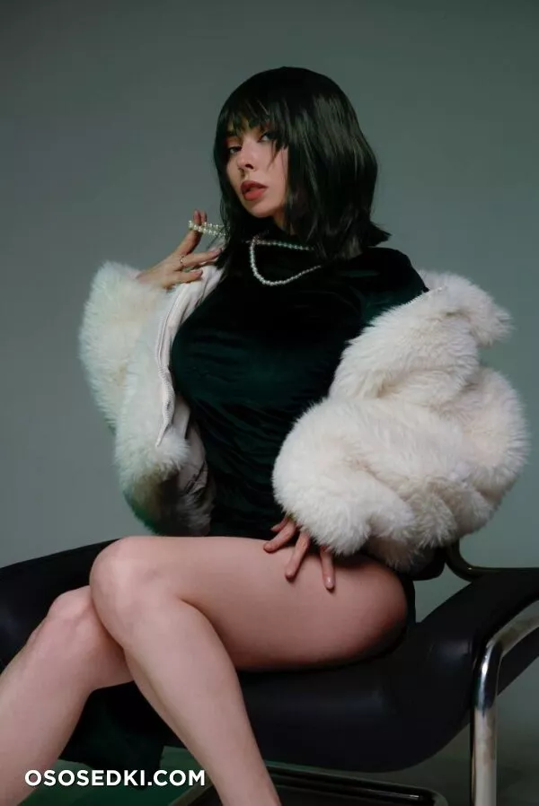 Hessakai - Fubuki - 3