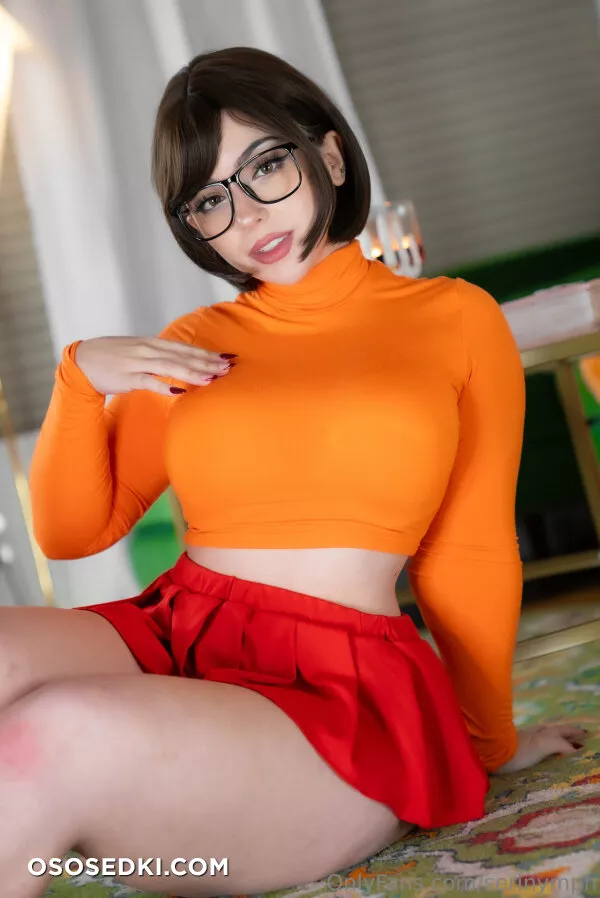 Serinide - Velma - 4