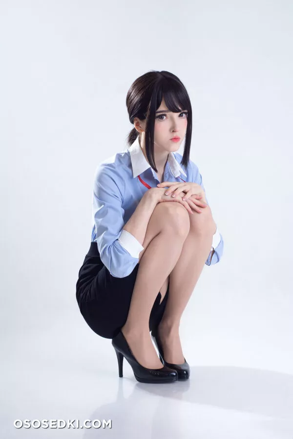 Candy ball - Douki Chan - 4