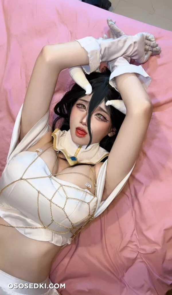 Itsch.y - albedo - 4