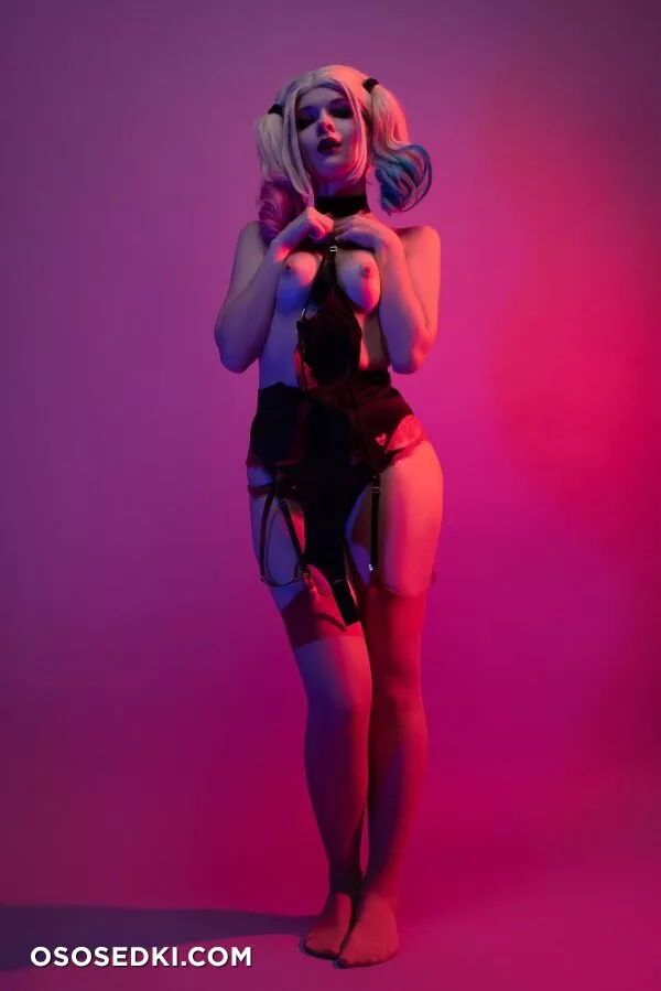 Evenink - Harley - 5