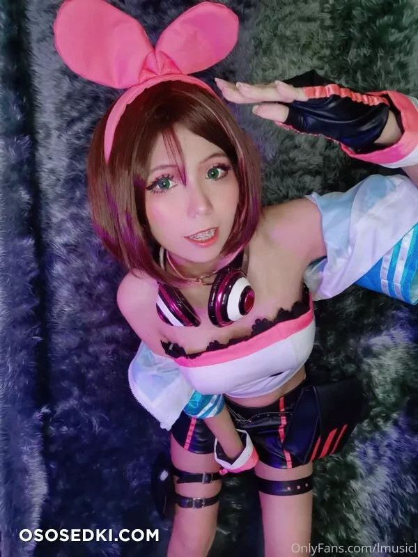 lMusicl - Ai Kizuna - 3